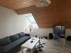 Estate Agents Picture 1