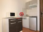Estate Agents Picture 1