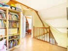 Estate Agents Picture 3