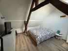 Estate Agents Picture 2