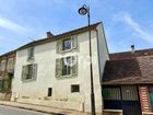 Estate Agents Picture 2