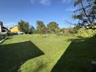 Estate Agents Picture 3