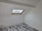 Estate Agents Picture 3