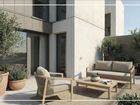 Estate Agents Picture 1