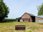 Estate Agents Picture 2