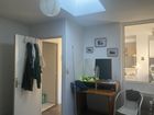 Estate Agents Picture 2