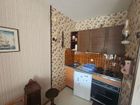 Estate Agents Picture 2