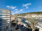 Estate Agents Picture 2