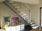Estate Agents Picture 1
