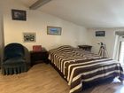 Estate Agents Picture 3
