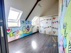 Estate Agents Picture 2