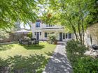 Estate Agents Picture 2