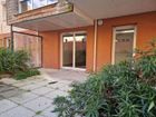 Estate Agents Picture 3