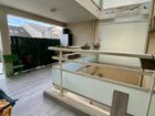 Estate Agents Picture 2