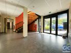 Estate Agents Picture 1