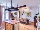 Estate Agents Picture 3