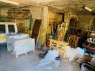 Estate Agents Picture 2
