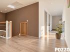 Estate Agents Picture 1