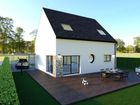 Estate Agents Picture 1