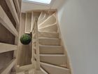 Estate Agents Picture 3
