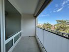 Estate Agents Picture 2