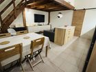 Estate Agents Picture 1