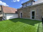 Estate Agents Picture 2