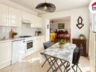 Estate Agents Picture 1