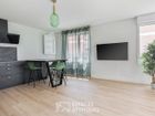 Estate Agents Picture 2