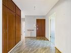 Estate Agents Picture 3