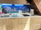Estate Agents Picture 3