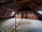 Estate Agents Picture 2
