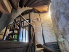 Estate Agents Picture 1
