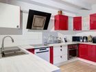 Estate Agents Picture 1