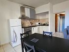 Estate Agents Picture 1
