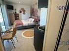 Estate Agents Picture 3