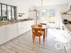 Estate Agents Picture 1