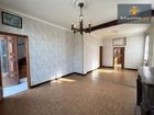 Estate Agents Picture 2