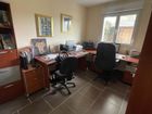 Estate Agents Picture 1