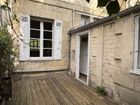 Estate Agents Picture 2