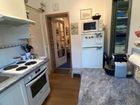 Estate Agents Picture 2