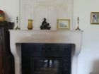 Estate Agents Picture 3