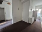 Estate Agents Picture 1
