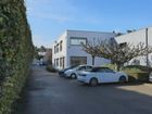 Estate Agents Picture 1