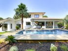 Estate Agents Picture 2