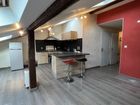 Estate Agents Picture 2