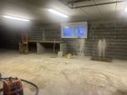 Estate Agents Picture 3