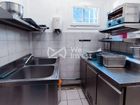 Estate Agents Picture 1