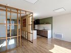 Estate Agents Picture 1