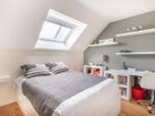 Estate Agents Picture 2